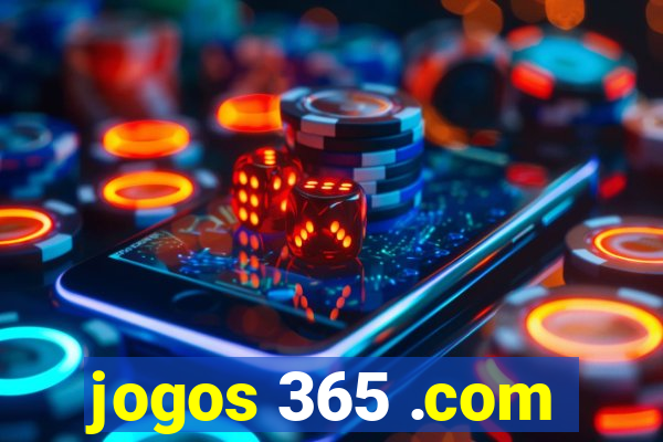 jogos 365 .com